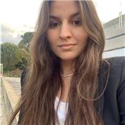 Clases de economía des de eso a Bachiller